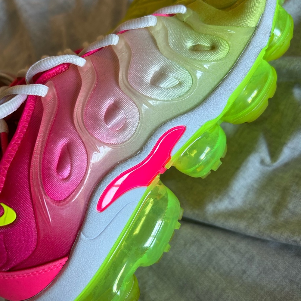 Women’s Airmax